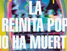 Gracias a esta novela, Santos Guevara obtuvo en 2013 el Premio de Novela Breve otorgado por la Revista Literal. ESPECIAL