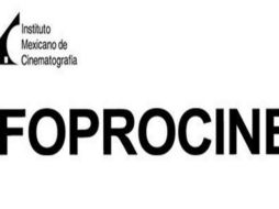 El gobierno no ha atendido las peticiones de productores y cineastas. ESPECIAL/Instituto Mexicano de Cinematografía