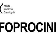 El gobierno no ha atendido las peticiones de productores y cineastas. ESPECIAL/Instituto Mexicano de Cinematografía