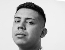 A través de “Puro pinche que”, Noble Esquivel demuestra por qué se ha ganado el corazón de todos sus seguidores y su posición como una de las referencias actuales en la escena del hip-hop mexicano, con casi 130 mil seguidores. CORTESÍA