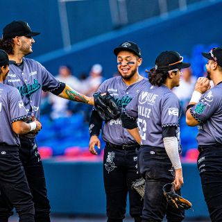 ¡Termina la pesadilla! Mariachis despiden la temporada con triunfo
