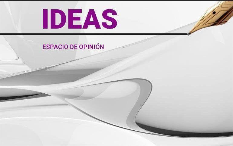 La permanente crisis del sistema de salud