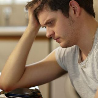 ¿Sufres miedo y ansiedad los domingos? 3 consejos para sobrellevar el final del fin de semana