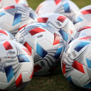 ¿Dónde ver EN VIVO el All-Star Game 2022?