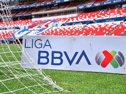 El bicampeón Atlas venció por 3-1 al Querétaro y subió al sitio 14; el Mazatlán le ganó por 2-1 a Chivas, que siguen sin saber lo que es ganar en lo que va del certamen. IMAGO7