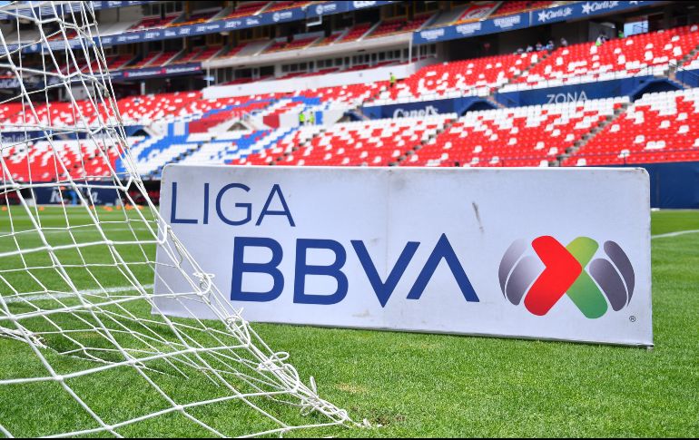 El bicampeón Atlas venció por 3-1 al Querétaro y subió al sitio 14; el Mazatlán le ganó por 2-1 a Chivas, que siguen sin saber lo que es ganar en lo que va del certamen. IMAGO7