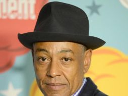 Giancarlo Esposito no especificó qué papel o proyecto le ofrecieron, aunque trascendió que Marvel habría ofrecido que fuera 