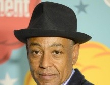 Giancarlo Esposito no especificó qué papel o proyecto le ofrecieron, aunque trascendió que Marvel habría ofrecido que fuera 
