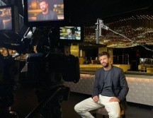 Las producciones serán especiales, y prometen mucho. ESPECIAL/Televisa-Univisón