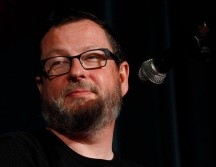 La pel´ícula más reciente de Von Trier es 