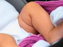 Las muertes ocurrieron entre marzo y junio pero el caso salió a la luz dos meses más tarde a raíz de la denuncia presentada por la abuela de una bebé fallecida el 6 de junio. AFP / ARCHIVO