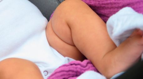 A la hora de planificar el nombre para los hijos, es común que se busque algún apelativo peculiar, aunque también hay personas que utilizan los de de personajes históricos o ficticios. AFP / ARCHIVO