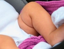 A la hora de planificar el nombre para los hijos, es común que se busque algún apelativo peculiar, aunque también hay personas que utilizan los de de personajes históricos o ficticios. AFP / ARCHIVO