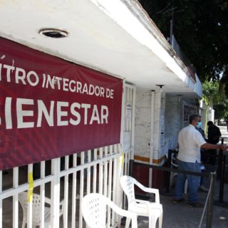 Todavía tienes una semana para registrarte y pedir la Pensión del Bienestar