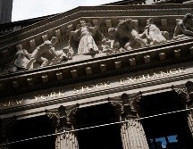 Los mercados permanecen atentos a los precios al productor esperados para el jueves, pues podrían marcar la postura de la Reserva Federal en el futuro. AP/ARCHIVO