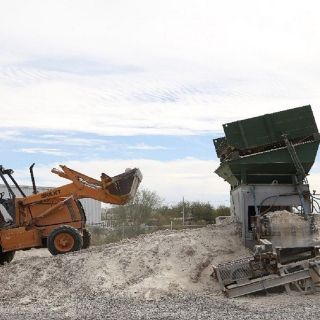 Estos son los productos mineros que se obtienen en Jalisco