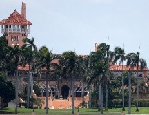 Donald Trump calificó como 