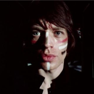 The Rolling Stones: El grupo musical estrena dos nuevos videos musicales de los años 60, ahora en 4K