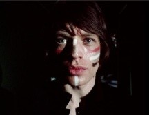 Los lanzamientos del video son dos versiones diferentes de “Jumpin' Jack Flash” (una con maquillaje y otra sin él) dirigidas por Michael Lindsay-Hogg. CORTESÍA