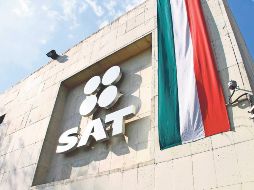 Al ser solo una herramienta para palabras clave no debes usarlo para dar instrucciones o información. EL INFORMADOR / ARCHIVO