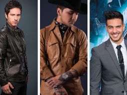 Ochmann creó la fundación 