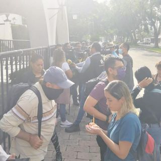 Alto rendimiento en inversiones es alerta de fraude: Condusef