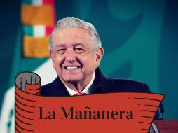 La mañanera de López Obrador de hoy 9 de agosto de 2022