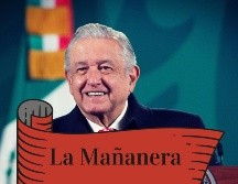 La mañanera de López Obrador de hoy 9 de agosto de 2022