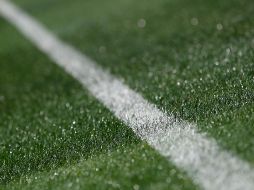 Con la excusa de su falta de liquidez, porque tenía los ahorros en el banco, el hombre le pidió dinero a la víctima con el compromiso de que se lo iba a devolver. IMAGO7