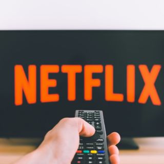 5 recomendaciones en Netflix para los amantes de la comedia