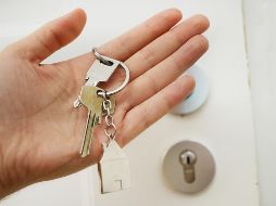 El post original fue publicado el pasado 7 de agosto, pero es hasta este martes cuando está tomando relevancia. ESPECIAL/Photo by Maria Ziegler on Unsplash