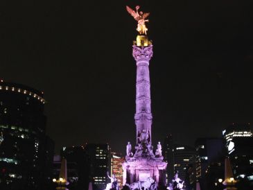 Con esta experiencia vivirás lo mejor de Ciudad de México. NTX/ARCHIVO