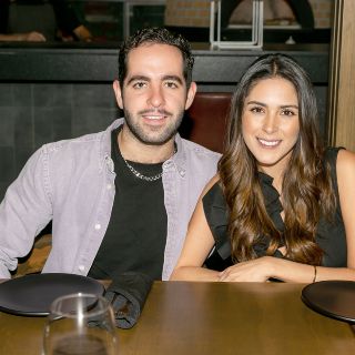 Cornelio estrena locación en Punto Sao Paulo