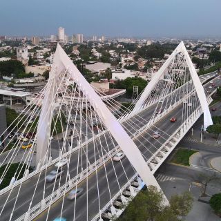 Esta será la sanción que deberá cumplir "Fofo" Márquez tras cerrar el Matute Remus