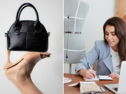 INSTAGRAM/@gabrielaruizimagen