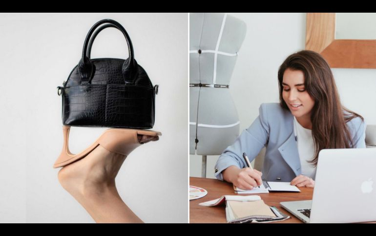 INSTAGRAM/@gabrielaruizimagen