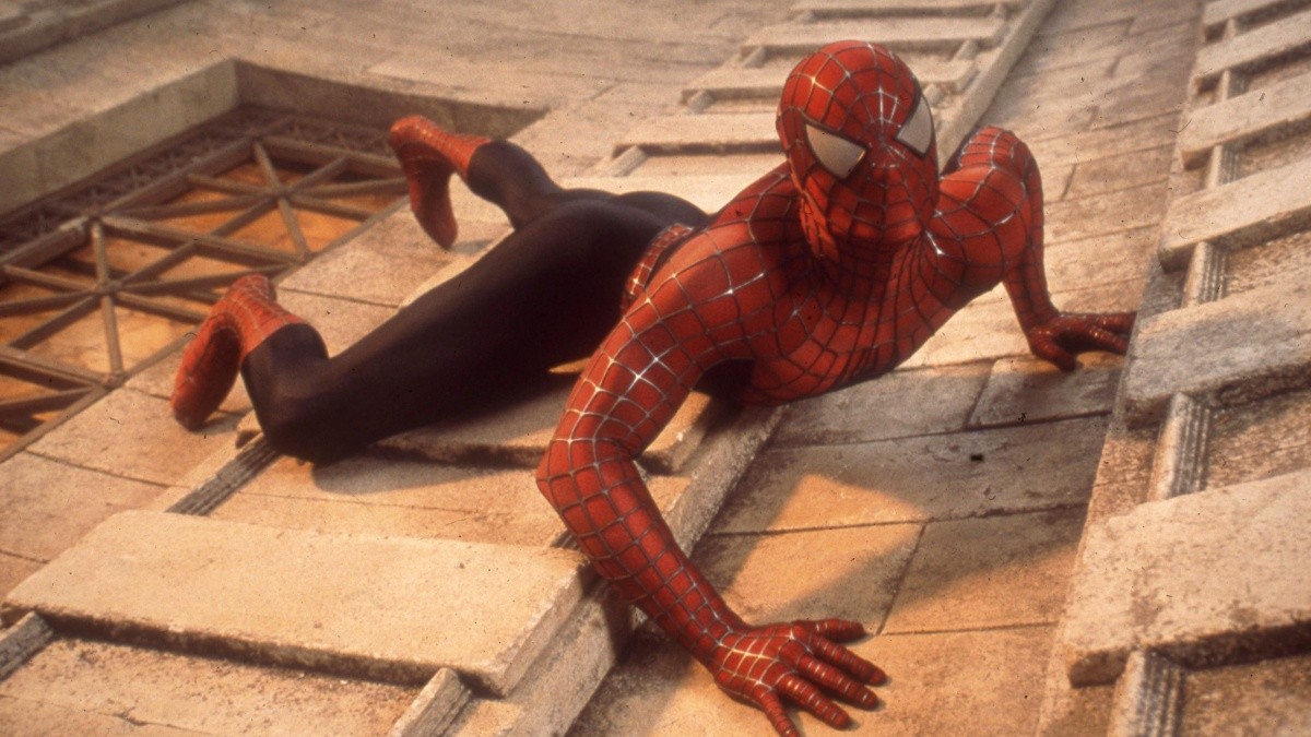HBO Max: ¿Cuáles son las películas de “Spider-Man” disponibles en la  plataforma? | El Informador
