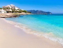 Madrid ya está más cerca que nunca. Desde Guadalajara, Aeroméxico ya opera un vuelo directo entre la capital española y la Perla Tapatía, como siempre, comprar con tiempo te permitirá obtener mejores tarifas. Cortesía / Travel Spain