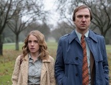 De acuerdo a los organizadores proyectará películas de ficción, documentales, para niños, niñas y adolescentes, un homenaje al escritor B. Traven y un programa de cortometrajes con historias que tocan temas de actualidad social e inclusión. CORTESÍA