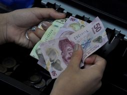 Laura Haro afirmó que las autoridades deben ser sensibles a la situación. NTX/ARCHIVO