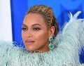 Por primera vez en más de una década, Beyonce se encaramó al número uno de las listas en Estados Unidos con su esperado álbum "Renaissance". AFP / A. Weiss