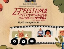 Las mejores transmisiones especiales con contenidos destinados a la educación están en Canal 22, el Canal Cultural de México. CORTESÍA