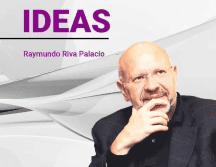 Otra vez, blindaje para Bartlett