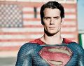 El actor ganó fama mundial al encarnar a “Superman”, papel para el que lo quieren de vuelta. CORTESÍA/ Warner Bros.