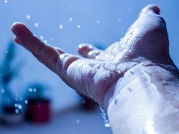 Las PFAS, que se encontraban en envases, ahora se han extendido a todo el medio ambiente, incluidos el agua de lluvia y el aire. ESPECIAL / Photo by Mohamed M on Unsplash