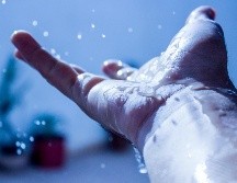 Las PFAS, que se encontraban en envases, ahora se han extendido a todo el medio ambiente, incluidos el agua de lluvia y el aire. ESPECIAL / Photo by Mohamed M on Unsplash