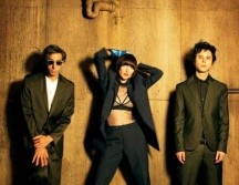 Por supuesto, se aclara por igual en el documento, la presentación del grupo como parte del cartel del festival Corona Capital continúa en pie. ESPECIAL / OCESA