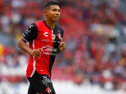 Atlas sigue con su preparación para encarar el Clásico más añejo del futbol mexicano. IMAGO7