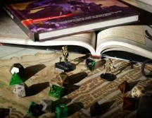 Estos pasatiempos sencillos harán grandes diferencias. ESPECIAL/Hasbro