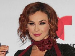 De acuerdo con el joven actor David Caro Levy, será “la mejor telenovela que se ha hecho jamás”. SUN/ARCHIVO